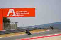 May-2023;motorbikes;no-limits;peter-wileman-photography;portimao;portugal;trackday-digital-images